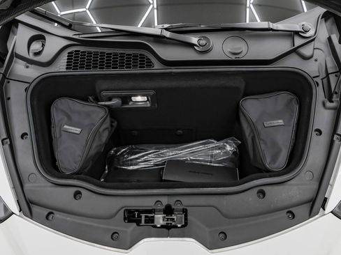 Used 2023 Lamborghini Huracan Tecnica image 82