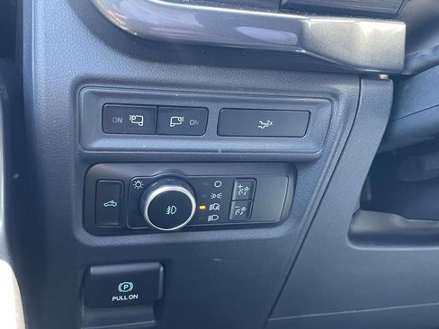 Certified 2023 Ford F150 XLT w/ Equipment Group 302A High image 29