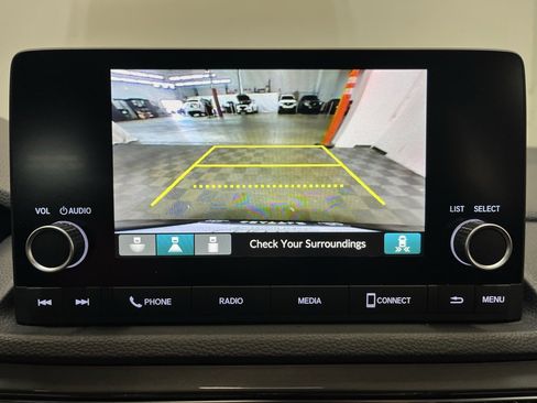 Used 2024 Acura Integra image 8