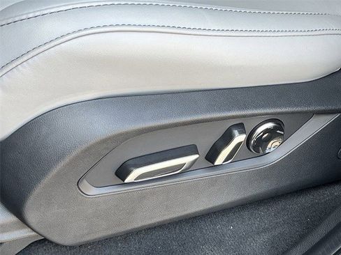 New 2026 Acura MDX FWD w/ Technology Package image 29