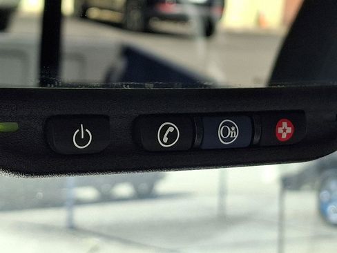 Used 2012 GMC Canyon SLE image 22