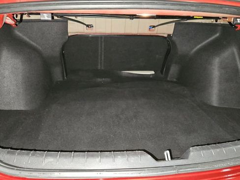 Used 2022 Kia K5 LXS image 15