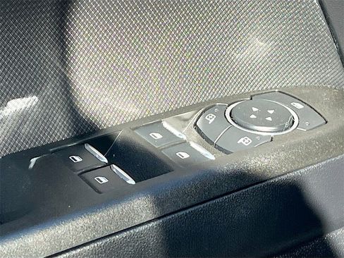 Used 2023 Ford Bronco Sport Big Bend w/ Convenience Package image 17