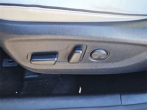 Certified 2018 Kia Sportage EX w/ EX Sport Appearance Package image 15