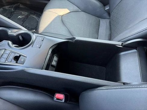 Certified 2020 Toyota Camry XSE w/ Carpet Mat Package FWD image 92