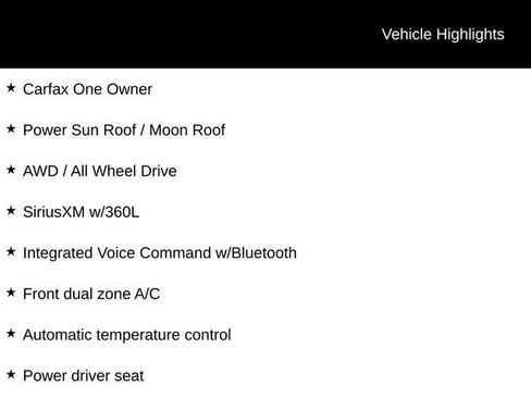 Used 2023 Dodge Durango GT AWD/4WD image 6