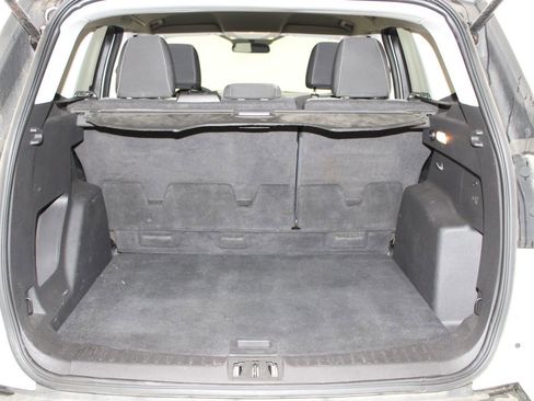 Used 2017 Ford Escape S image 14