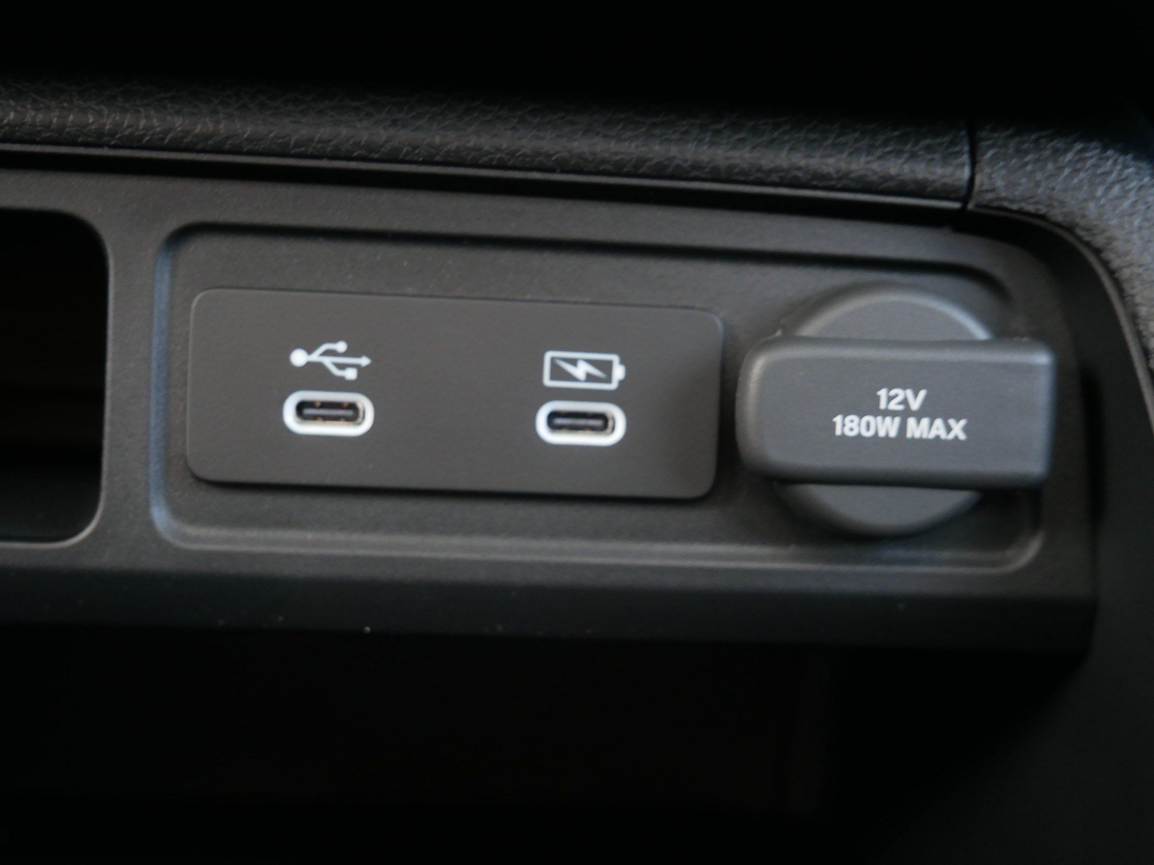 New 2026 Honda Pilot Black Edition image 25