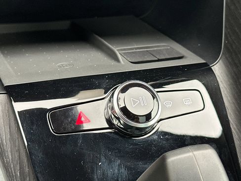 Used 2023 Polestar Polestar 2 FWD image 23