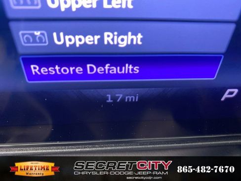 New 2026 Dodge Charger Scat Pack image 19