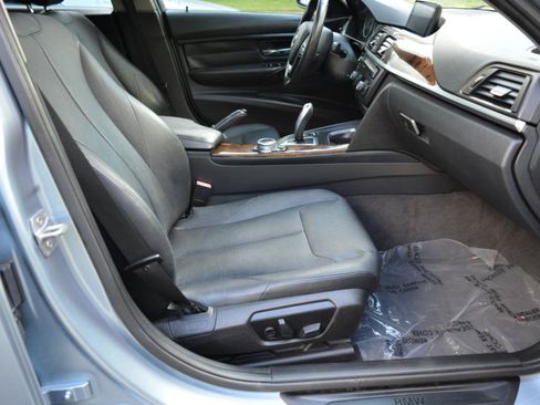 Used 2014 BMW 328i Sedan RWD image 20