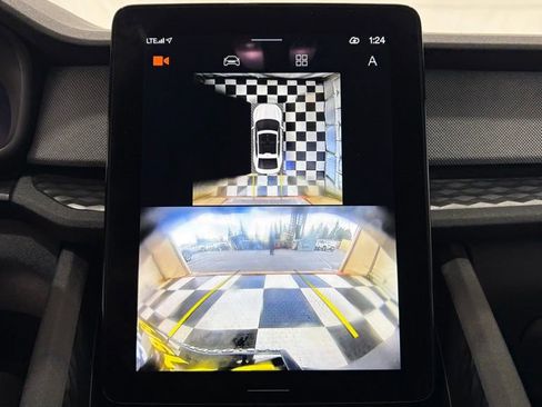 Used 2024 Polestar Polestar 2 image 37