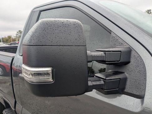 New 2026 Ford F350 XL image 12