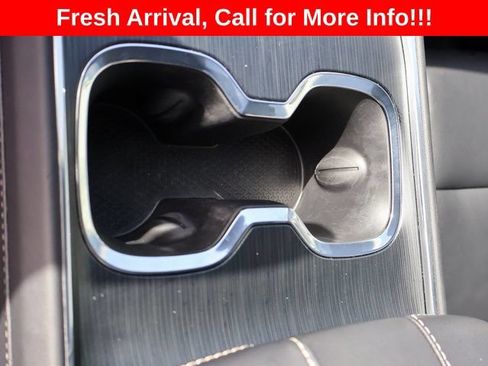 Used 2026 GMC Acadia Elevation w/ Black Edition AWD/4WD image 30