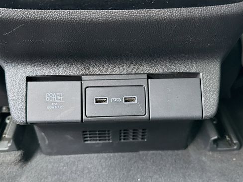 Used 2023 Acura MDX FWD w/ Technology Package image 17