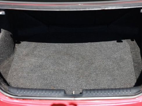 Used 2013 Honda Civic Si image 26