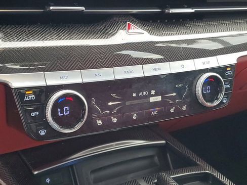 Used 2024 Genesis G80 3.5T Sport Prestige image 31