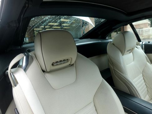 Used 2014 Mercedes-Benz SL 550 image 15
