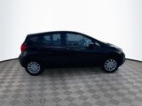Used 2015 Nissan Versa Note SV image 4