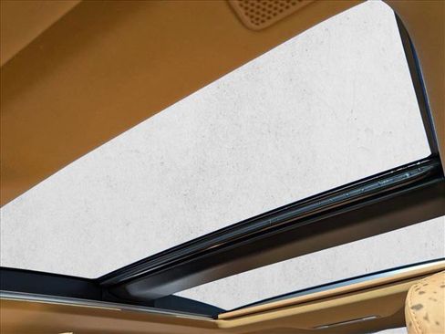 Certified 2022 Lexus ES 350 Ultra Luxury w/ Accessory Package image 17