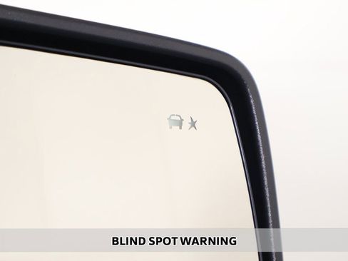 Used 2024 GMC Sierra 1500 Denali image 7