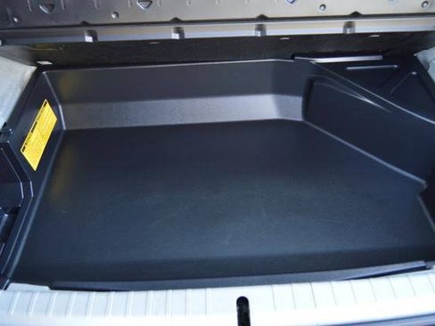 Used 2010 Toyota Prius FWD image 36