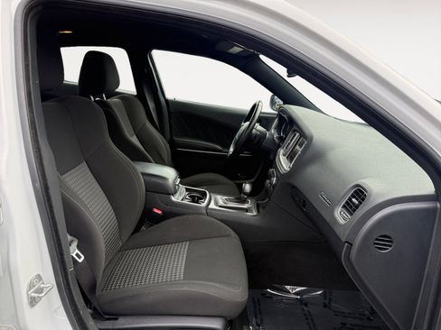 Used 2023 Dodge Charger GT image 19