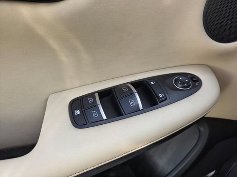 Used 2021 INFINITI QX50 Essential FWD image 24