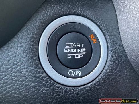 Certified 2023 RAM 1500 Laramie image 11