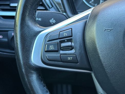 Used 2018 BMW X1 xDrive28i image 27