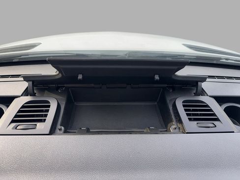 Used 2021 Mercedes-Benz Sprinter 2500 image 23