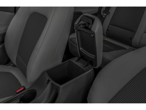 Used 2022 Hyundai Kona SE AWD/4WD image 10