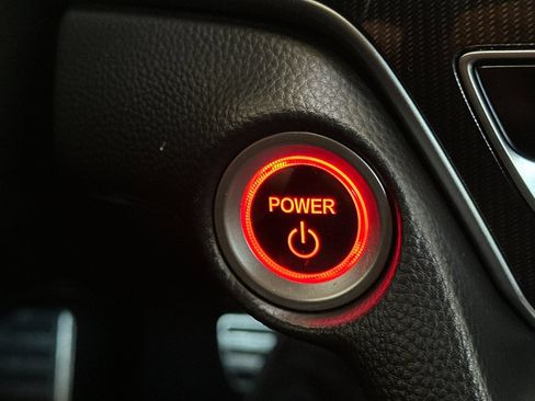 Used 2022 Honda Accord Sport image 23