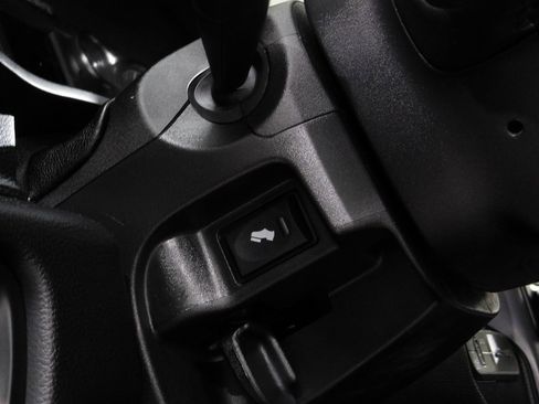 Used 2022 RAM 2500 Big Horn w/ Level A Equipment Group image 39