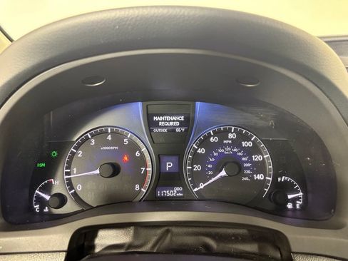 Used 2015 Lexus RX 350 FWD image 22