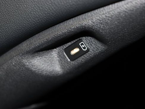 Used 2024 Kia Sportage X-Line w/ X-Line Premium Package image 22