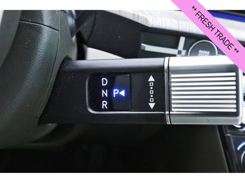 Certified 2025 Hyundai Santa Fe Calligraphy FWD image 28