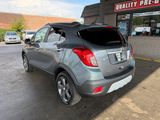 Used 2014 Buick Encore FWD image 3