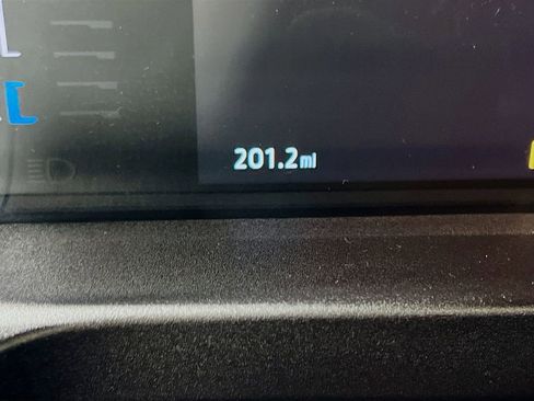 New 2025 Ford Ranger XLT image 2