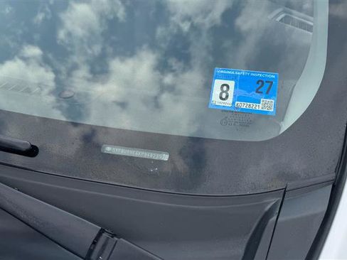 Used 2019 Toyota Corolla LE FWD image 4