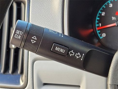 Used 2022 Chevrolet Colorado W/T w/ WT Convenience Package image 25