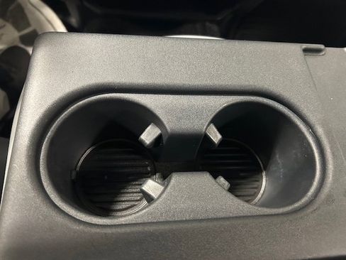 Used 2024 Ford F350 XL w/ XL Chrome Package image 22