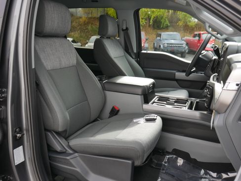 New 2026 Ford F350 XLT w/ XLT Premium Package image 30