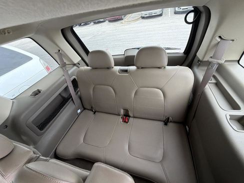 Used 2004 Ford Explorer XLT RWD image 8