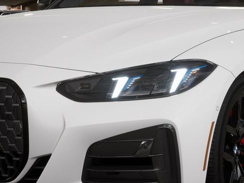 New 2026 BMW 430i 430i image 6