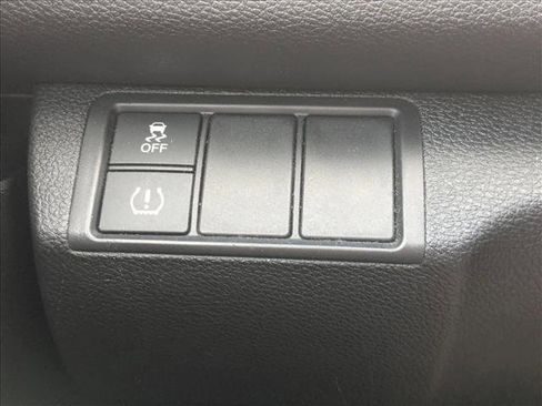 Used 2018 Honda Civic LX image 11