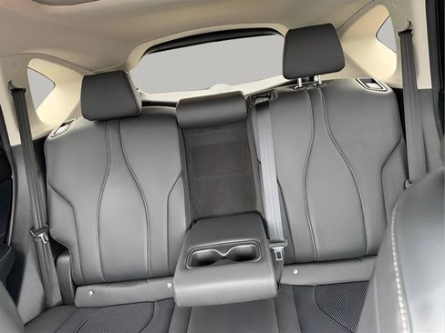 Used 2020 Acura RDX AWD w/ Technology Package image 64