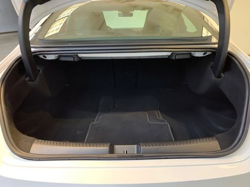 Used 2023 Mercedes-Benz CLA 250 4MATIC image 54