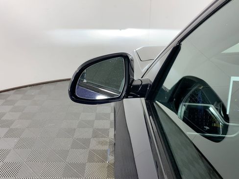 New 2026 BMW X5 sDrive40i w/ M Sport Package image 20