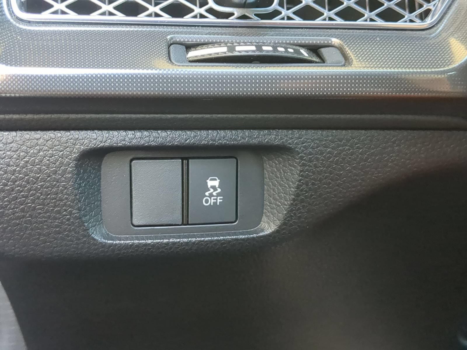 Used 2024 Acura Integra A-Spec w/ Technology Package FWD image 22